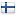 svadba.ua server is located in Finland